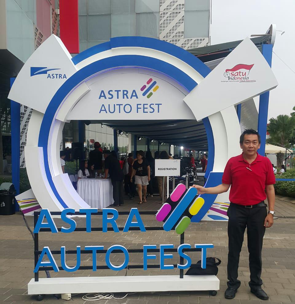 Adhi Sampurna Toyota Tangerang (1)