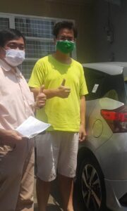 Adhi Sampurna Toyota Tangerang (10)