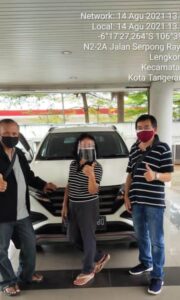 Adhi Sampurna Toyota Tangerang (11)