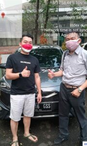 Adhi Sampurna Toyota Tangerang (12)