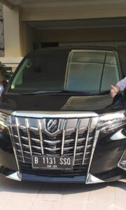 Adhi Sampurna Toyota Tangerang (13)