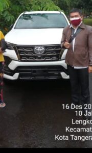 Adhi Sampurna Toyota Tangerang (15)