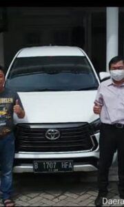 Adhi Sampurna Toyota Tangerang (5)