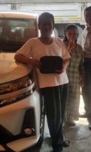 Adhi Sampurna Toyota Tangerang (6)