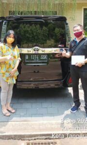 Adhi Sampurna Toyota Tangerang (7)