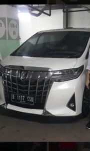 Adhi Sampurna Toyota Tangerang (8)