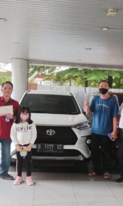 Adhi Sampurna Toyota Tangerang (9)