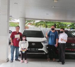 Adhi Sampurna - Toyota Tangerang (11)