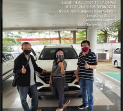 Adhi Sampurna - Toyota Tangerang (13)