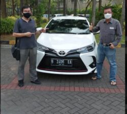 Adhi Sampurna - Toyota Tangerang (16)