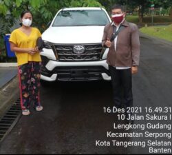 Adhi Sampurna - Toyota Tangerang (17)