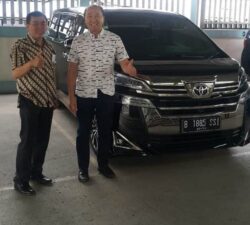 Adhi Sampurna - Toyota Tangerang (4)
