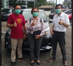 Adhi Sampurna - Toyota Tangerang (5)
