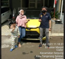 Adhi Sampurna - Toyota Tangerang (6)