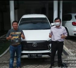 Adhi Sampurna - Toyota Tangerang (7)