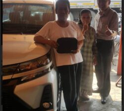 Adhi Sampurna - Toyota Tangerang (8)